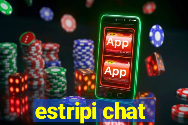 estripi chat
